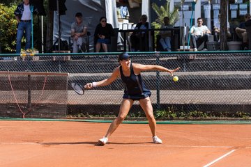 Bild 186 - ITF Kaltenkirchen